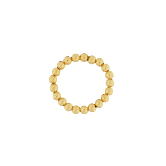 14K Gold Filled Ring
