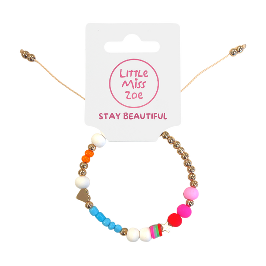 Starpower Bracelet - Set of 6