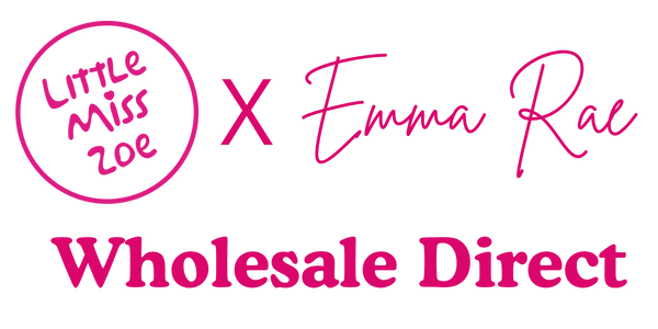 wholesale.littlemisszoe