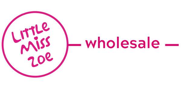 wholesale.littlemisszoe